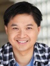 Dat Phan fotoğrafı