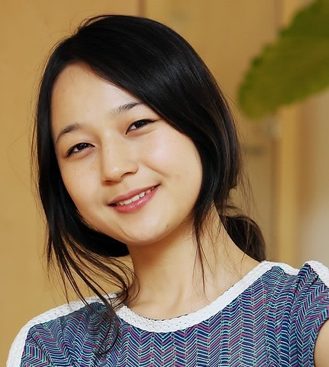 Kim Kkobbi fotoğrafı