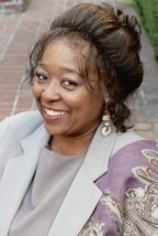 Louisa Abernathy fotoğrafı