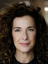 Clelia Sarto fotoğrafı