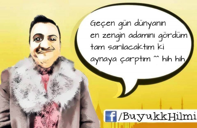 Şinasi Yurtsever Fotoğrafı