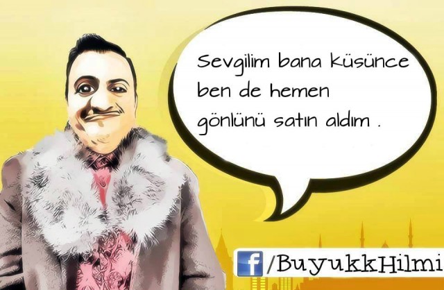 Şinasi Yurtsever Fotoğrafı