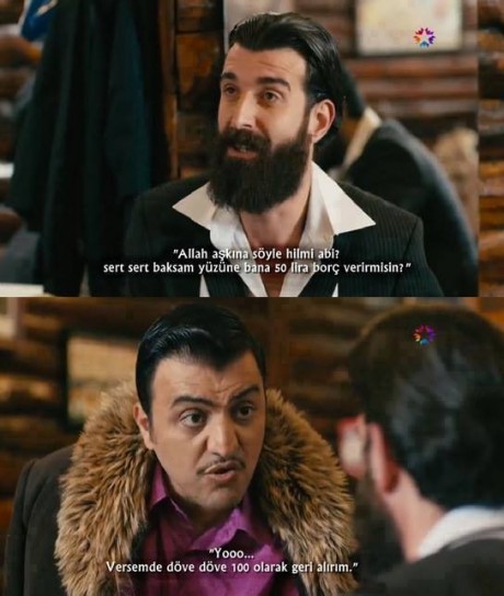 Şinasi Yurtsever Fotoğrafı