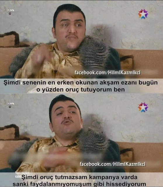 Şinasi Yurtsever Fotoğrafı