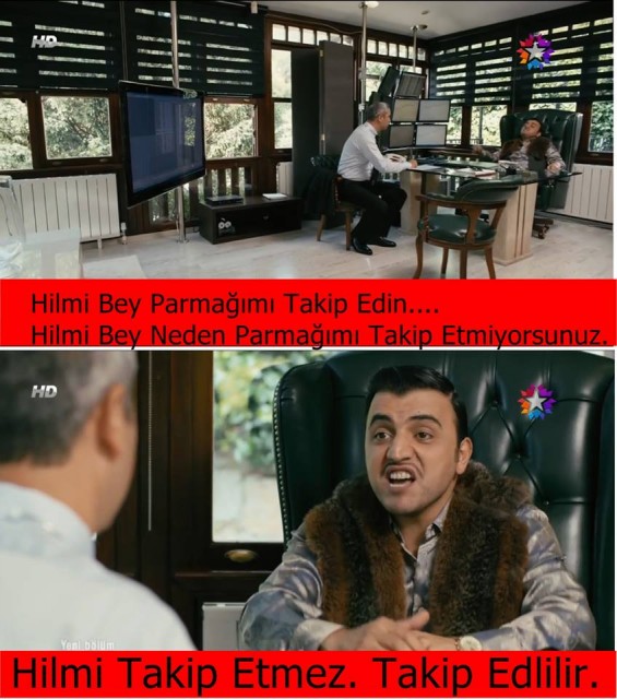 Şinasi Yurtsever Fotoğrafı