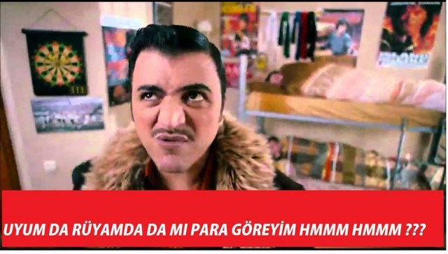 Şinasi Yurtsever Fotoğrafı