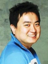 Noh Do-cheol fotoğrafı