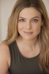 Carly Reeves fotoğrafı