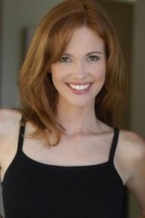 Cristi Harris fotoğrafı