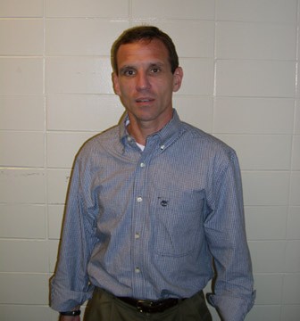 Paul Kent Fotoğrafı