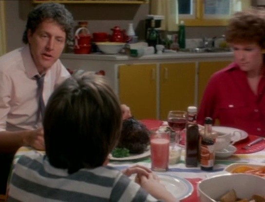 Sean Fagan Fotoğrafı