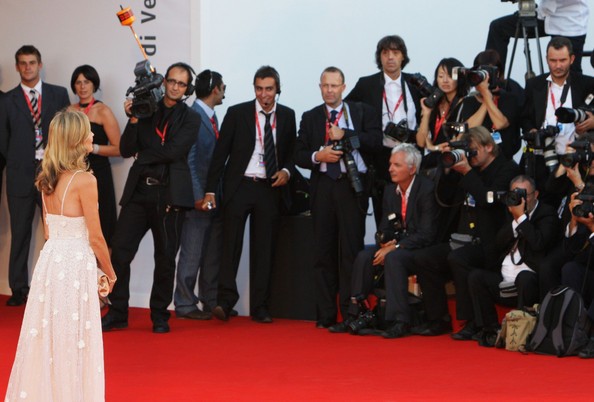 Eliana Miglio fotoğrafı