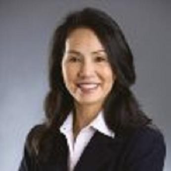 Karen Tsen Lee Fotoğrafı