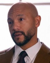 Stephen Bishop fotoğrafı