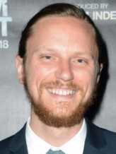 Joshua Mikel fotoğrafı