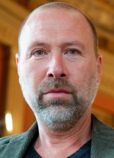 Marc Van Eeghem fotoğrafı