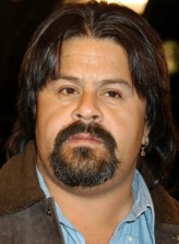 Miko C. Brando fotoğrafı