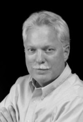 Tom Gambrill fotoğrafı