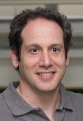 Philippe Barcinski fotoğrafı