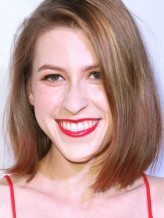 Eden Sher fotoğrafı