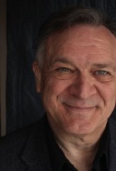 Bob Creager fotoğrafı