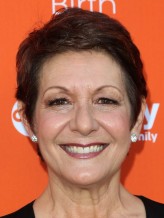 Ivonne Coll fotoğrafı