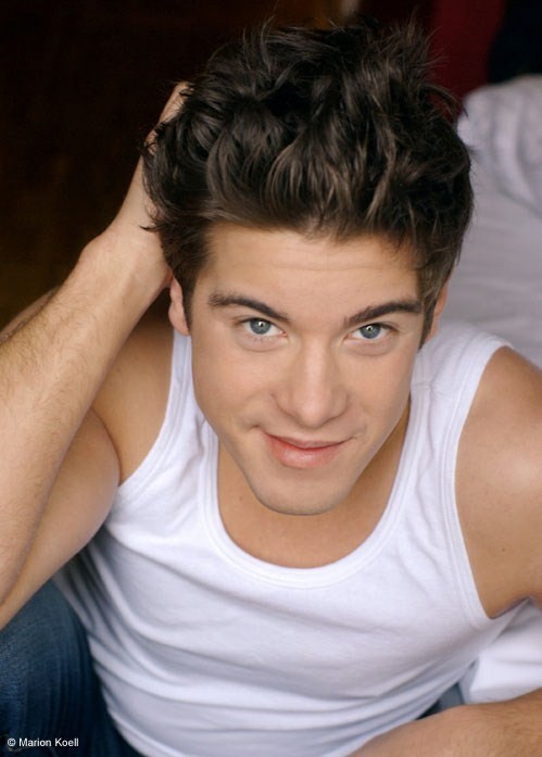 Philipp Danne Fotoğrafı