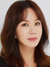 Uhm Jung-hwa fotoğrafı
