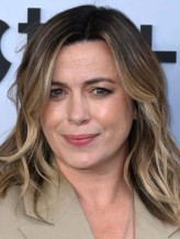 Eve Myles fotoğrafı