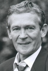 Paul Copley fotoğrafı