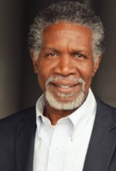 Cullen G. Chambers fotoğrafı