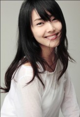 Hong In-young fotoğrafı