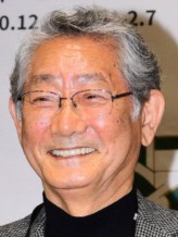 Jun Moo Song fotoğrafı