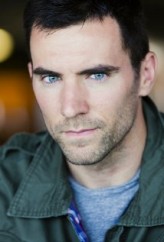 Cuyle Carvin fotoğrafı