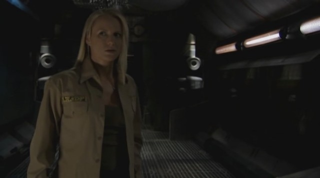 Alexis Zibolis Fotoğrafı