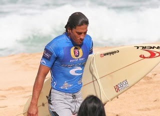 Tamayo Perry fotoğrafı