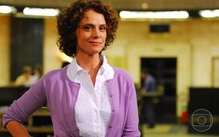 Malu Galli fotoğrafı