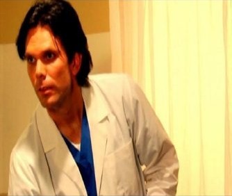 Devin Reeve fotoğrafı