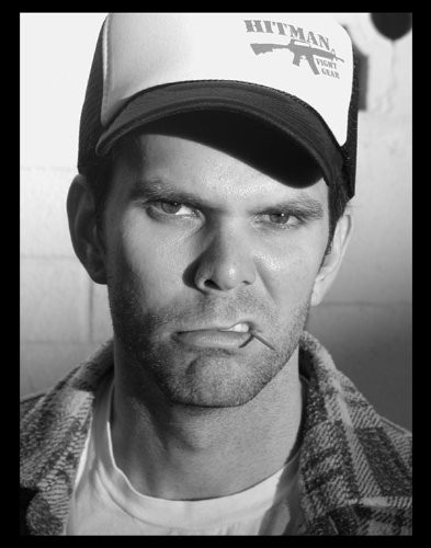 Devin Reeve fotoğrafı