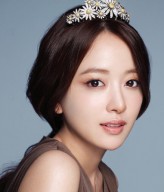 Lee Se-Eun fotoğrafı