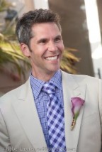 John Henson fotoğrafı