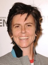 Tig Notaro fotoğrafı