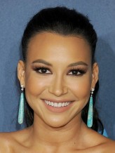 Naya Rivera fotoğrafı