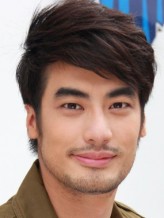 Pakorn Chadborirak fotoğrafı