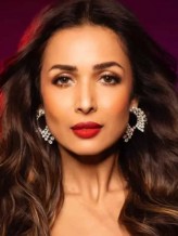 Malaika Arora fotoğrafı