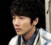 Ki Tae-Young fotoğrafı