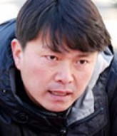 Oh Kyung-hoon fotoğrafı