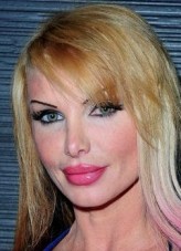 Taylor Wayne fotoğrafı