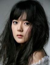 Song Eun-chae fotoğrafı