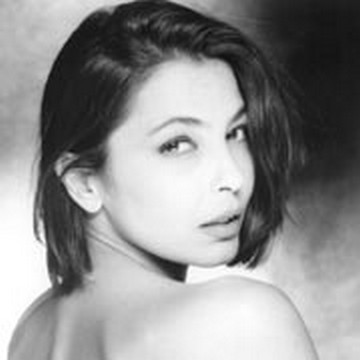 Nina Soldano Fotoğrafı